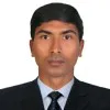 Abdur Rahman