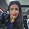 Frances Marie