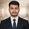 Keyur Modi