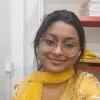 Sutapa Roy