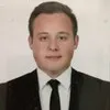 Arif Coşkun