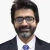 Shahid Riaz