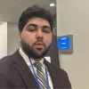 Zain Shah