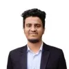 Safwat Saim Zishan