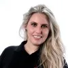 Gessica Perasol