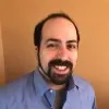 Michael Demase