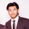 William Yee