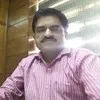 SANJEEV SAHNI
