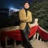 Satyam Mishra