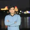 Rajkumar lohar