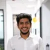 Yashwanth