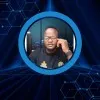 Thabiso Kgapho