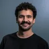 Murilo Roncolato