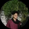 Abhishek