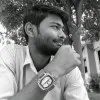 Deepkumar Modh