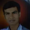 shriram porwal