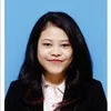 Ulfa Novidiyanti