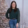 Stephannie Pittman