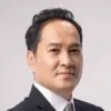 Edwin Su