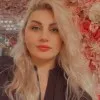 Larisa Harutyunyan