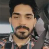 Krishan Nehra