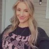 Kristen Creamer