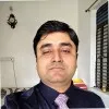 Rajeev Kumar