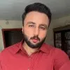 MUHAMMAD AHSAN
