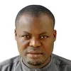 Engr Efaemiode Lekam