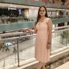 Monika Kashyap