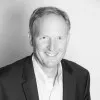 Michael Zimmer