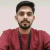 Shubham Vernekar