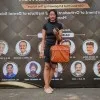 Ananya Pyne