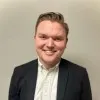 Andrew Marsh