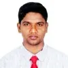 sharath kumar