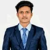 Rithik Chauhan