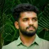 Thilak kulal