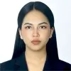 Iresh Mae Canabal