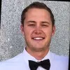Dallin Taylor