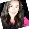Kayla Formica