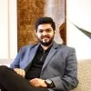 Ankit Patel