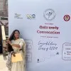 Vrinda Mittal