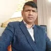 Ghulam Mustafa