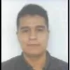 Christopher Eduardo Acosta De Leon
