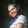 Krathi Navada