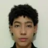 Daniel Cabarcas