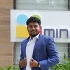 thumma saivardhan