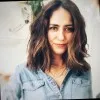 Joanne Tsakos