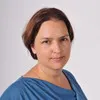Gali Kalfon