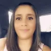 Simone Chetty